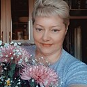 Наталья, 52 года