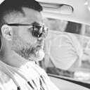 Добрый, 35 лет