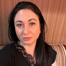 Фотография девушки Наталья, 40 лет из г. Воронеж