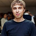 Эвин, 36 лет
