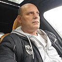 Вадя, 54 года