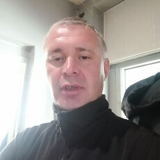 Фотография мужчины Дмитрий, 42 года из г. Ижевск