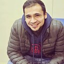 Фир, 29 лет