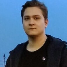 Фотография мужчины Владислав, 24 года из г. Нижний Тагил