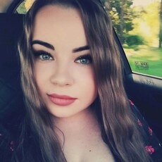 Фотография девушки Надежда, 33 года из г. Покров