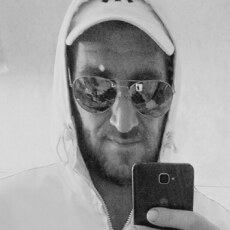 Фотография мужчины Александр, 43 года из г. Дружковка