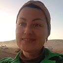 Анастасия, 32 года