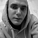Иван, 25 лет