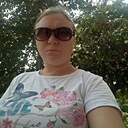 Валентина, 40 лет