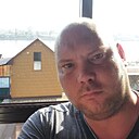 Артём, 34 года