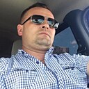 Евгений, 45 лет