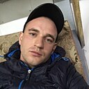 Евгений, 37 лет