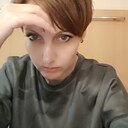 Татьяна, 45 лет