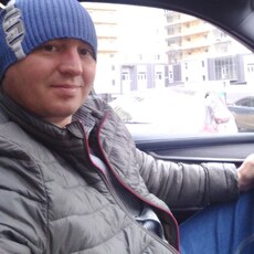 Фотография мужчины Михаил, 45 лет из г. Воткинск