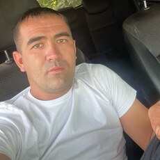 Фотография мужчины Denis, 36 лет из г. Иркутск