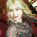Анна, 41 год