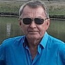 Сергей, 62 года