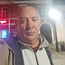 Олег, 43 года