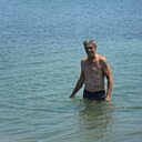 Василий, 68 лет