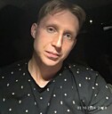 Дмитрий, 28 лет