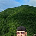 Мага, 44 года