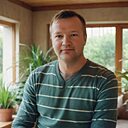 Алексей, 39 лет