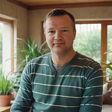 Фотография мужчины Алексей, 39 лет из г. Киев