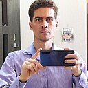 Александр, 39 лет