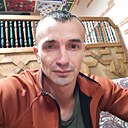 Олег, 43 года