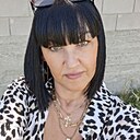 Екатерина, 57 лет