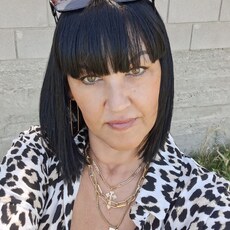 Фотография девушки Екатерина, 57 лет из г. Симферополь