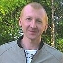 Николай, 38 лет