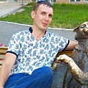 Митяй, 41 год