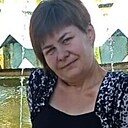 Ольга, 41 год