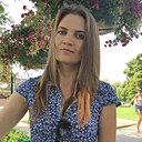 Евгения, 34 года