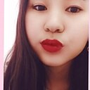 Асема, 22 года