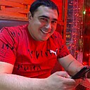 Орловский, 38 лет