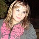 Женя, 38 лет