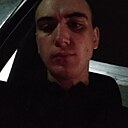 Коля, 22 года