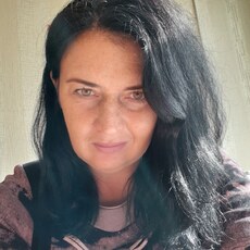 Фотография девушки Таня, 47 лет из г. Логойск