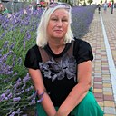 Ирина, 63 года