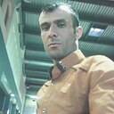 Asadullo Majitov, 41 год