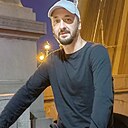 Сергей, 39 лет