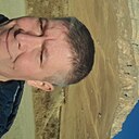 Павел, 52 года