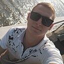 Данил, 24 года