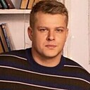 Василий, 31 год