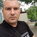 Сергей, 36 лет