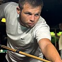 Миша, 27 лет