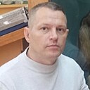 Рома, 45 лет