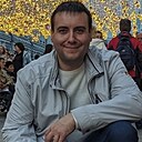Андрей, 38 лет